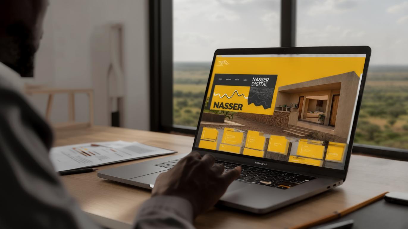 09a294d8-1d2f-4748-bef9-34ff192ff81c