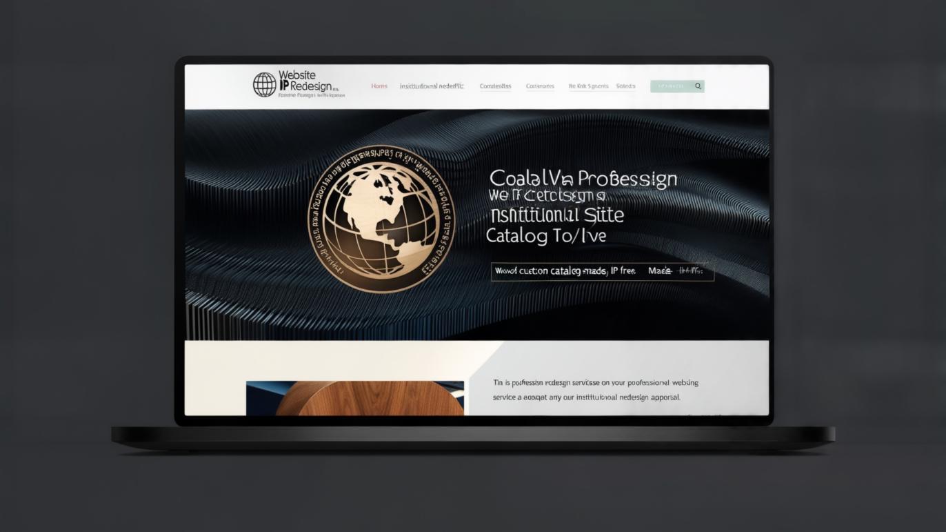 60d9223e-c818-4a54-8a49-e932642d5ed6