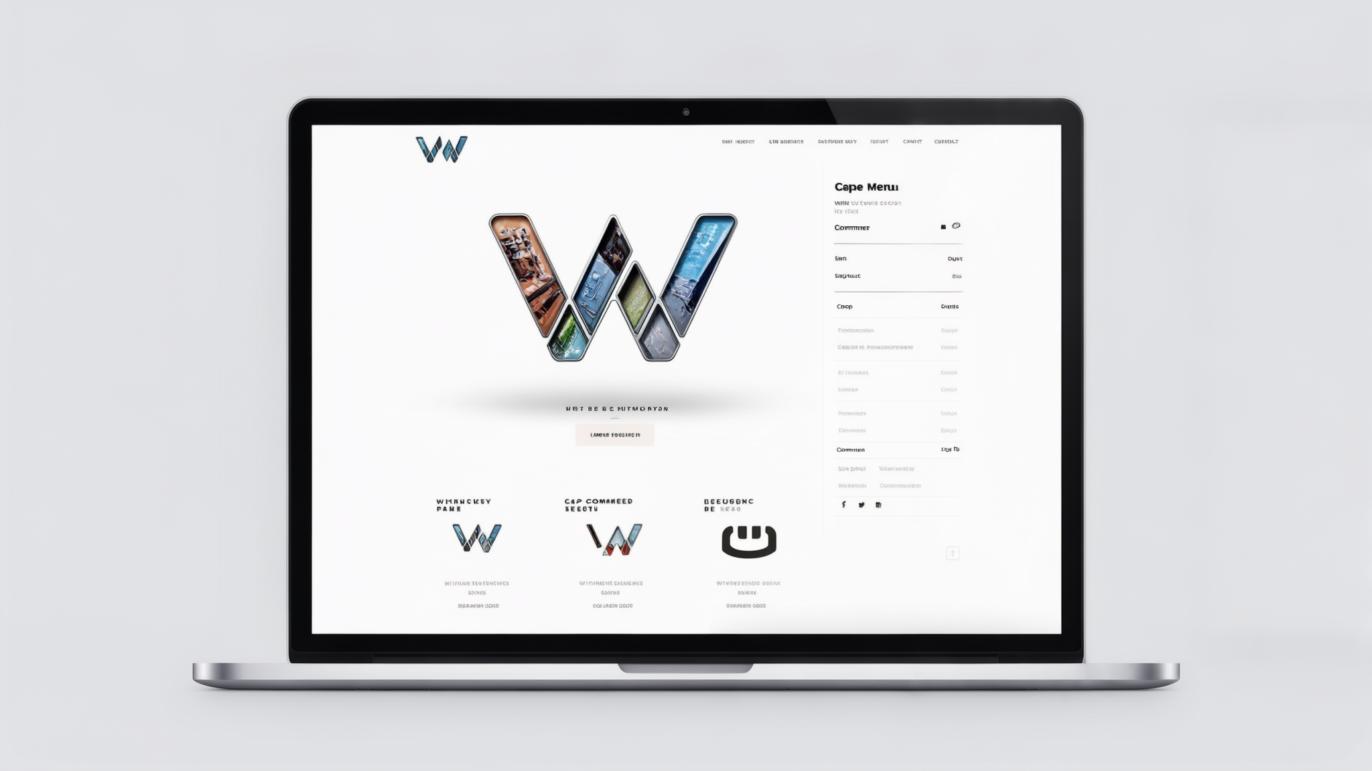 8fc6e3b3-1aaa-4aad-a6d2-a93f174af6aa