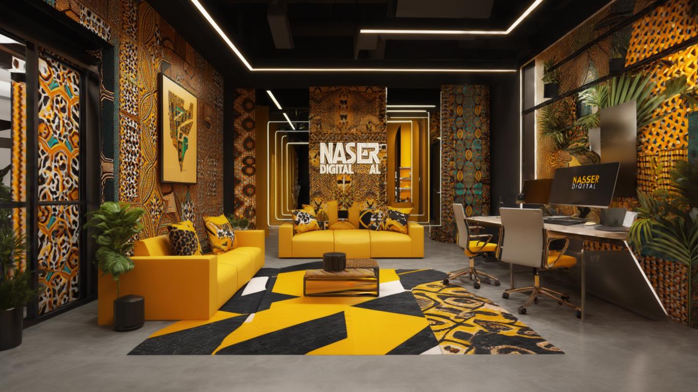 beca398f-d333-4ce3-8e23-0808ff7ee526 (1)