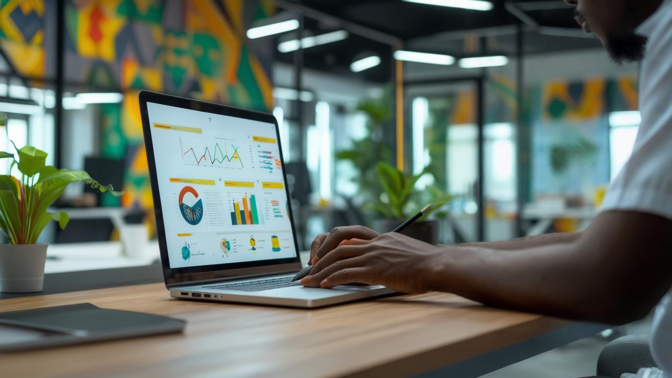 d03807e1-824f-44d5-9a3a-cb37f7c51d6b