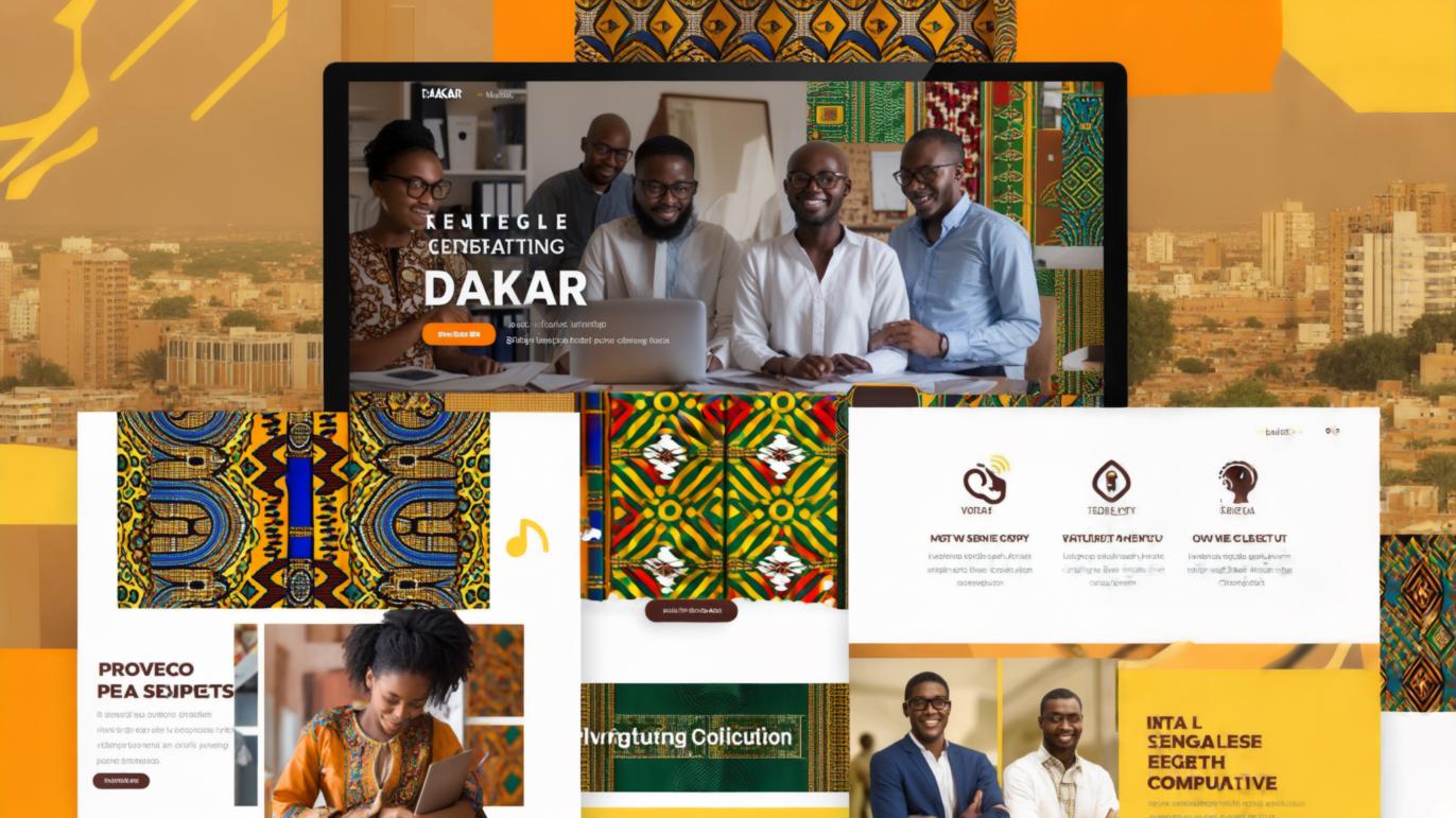 f6560bac-8869-43a2-bffa-58812f267b80