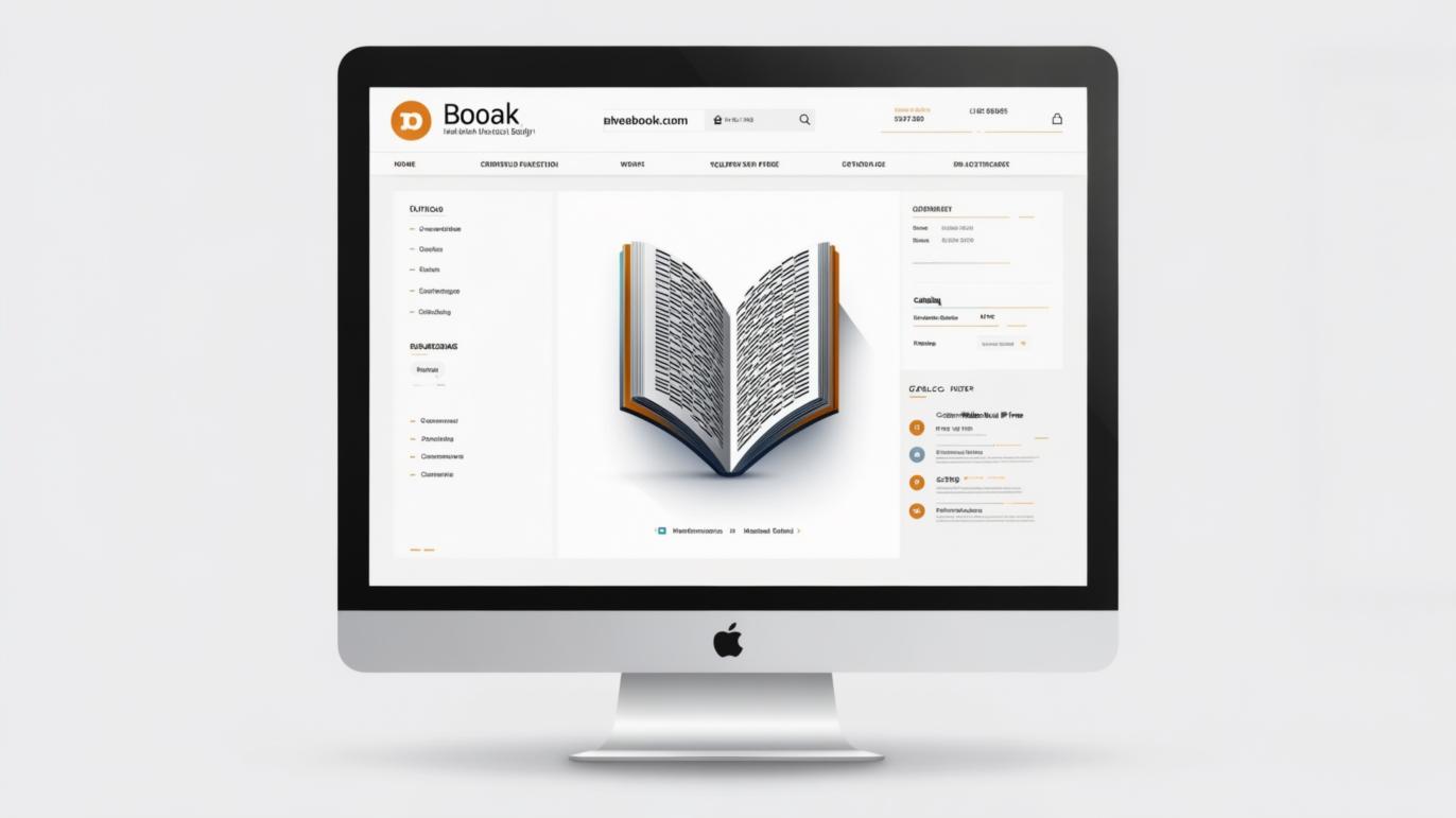 fca72fde-4dff-495b-a6ed-2e729358add3