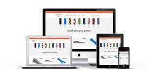 parfait pour exposer